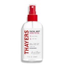 THAYERS FACIAL MIST UNSCENTED 237ML