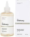 THE ORDINARY GLYCOLIC ACID 7% 240ML