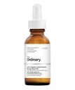 THE ORDINARY HYDRATORS &OIL 100%ORGANIC COLD PRESSED BORAGE SEED 30ML