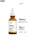 THE ORDINARY PLANT - DERIVED HEMI- SQUALANE 100% 30 ML