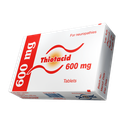 THIOTACID 600 MG 30 TAB