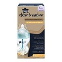 TOMMEE TIPPE ANTI COLIC BOTTLE 0M+ 260 ML 5696