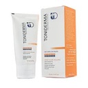TONIDERMA SPF 50 100 ML