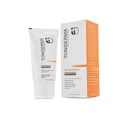 TONIDERMA SPF 50 50 ML
