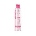 TOPICREM GENTLE CLEANSING GEL 200 ML