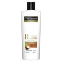 TRESEMME COND BOTANIX NOURISH And REP 400 ML