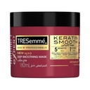 TRESEMME KERATIN SMOOTH HAIR MASK 180 ML