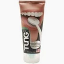 بافاريان جنتيما جل فيمي