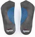 TYNOR Medial Arch Orthosis (Pair) Child CH2/5 K 11