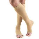 TYNOR Stocking Below Knee Classic (Pair) Size XL/