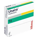 UNAIRA 3 GM 1 SACHET