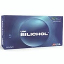 UNI BILICHOL 50 SOFTGELS