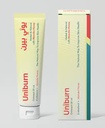 يوني بيرن مرهم 30 مل