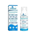 UNIDOVE CLEANSING FOAM 150 ML
