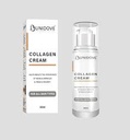 UNIDOVE COLLAGEN CREAM 50 ML