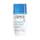 URIAGE DEODRANT DOUCEUR 50 ML