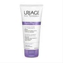 URIAGE GYN PHY INTIMATE GEL 200 ML