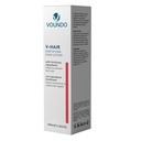 V-HAIR FORTIFYING LOTION 100ML