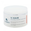 V-HAIR RESTRUCTURING HAIR MASK 250 ML