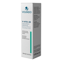 V-HYA 4D HYALURONIC SERUM 30ML