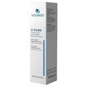 V-PURE PURIFYING CLANSET 200 ML