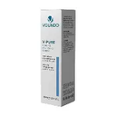 V-PURE STRONG PURIFYING SERUM 30ML