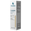 V-SUN PRO SUNSCREEM OILIY FREE 50 ML