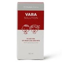 VARA SOLUITION 50 ML