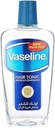 VASELINE HAIR TONIC AND SCALP 400 ML