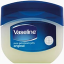VASELINE PUR SKIN JELLY ORIGINAL 120 (100) ML