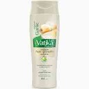 شامبو فاتيكا ثوم 400 مل