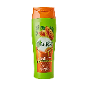 VATIKA SHAMPOO MOISTURE TREATMENT ALMOND&HONEY 200ML