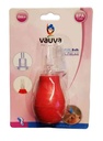 VAUVA BABY NASAL ASPIRATORS 37/137