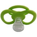 وايووا لهاية اطفال