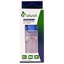 VAUVA FEEDING BOTTLE 125 ML 37/121