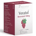 VERATOL 100 MG 60 CAPS