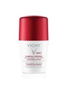 VICHY DEO ROLL CLINICAL CONTROL 96 H 50 ML