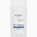 VICHY DEODORANT STICK 40 ML 0447