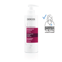 VICHY DERCOS DENSI SOLUTIONE SHAMPOO 250 ML