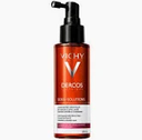 VICHY DERCOS DENSI-SOLUTIONS 100 ML 372