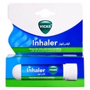 VICKS INHALER