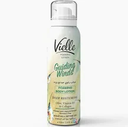 VIELLE BODY FOAMING LOTION GUIDING WINDS 100 ML