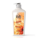 VIELLE BODY LOTION AMBER 475 ML