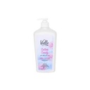 VIELLE BODY LOTION COTTON CANDY 475 ML