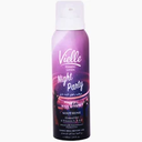 VIELLE BODY LOTION NIGHT PARTY 475 ML