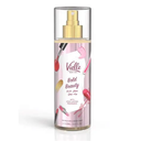 VIELLE BODY MIST BOLD BEAUTY 100 ML