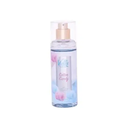 VIELLE BODY MIST COTTON CANDY 100 ML