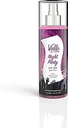 VIELLE BODY MIST NIGHT PARTY 100 ML