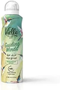 VIELLE DEO SPRAY GUIDING WINDS 150 ML