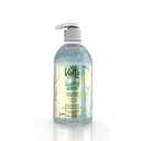 VIELLE HAND WASH GUIDING WINDS 500 ML